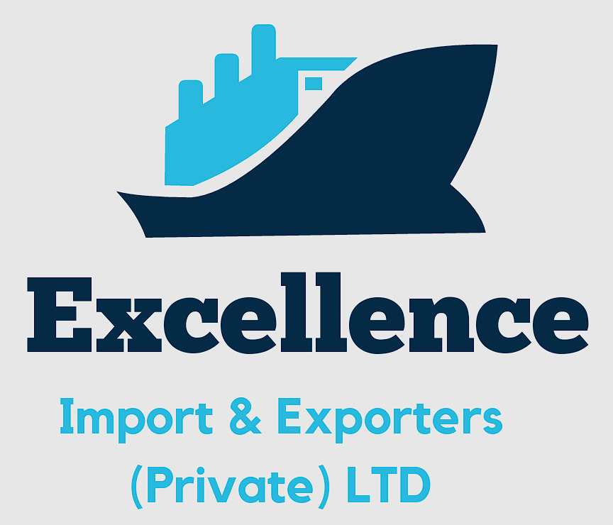 Excellence Import and Exporters